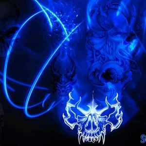 Meet your Posher, Donald